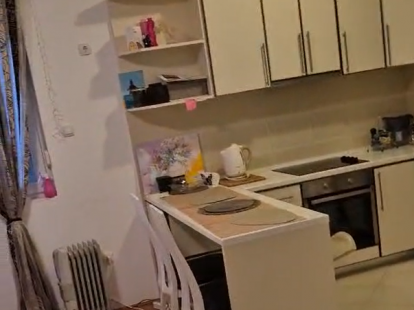 Апартаменты в Петроваце, Черногория, 47м2 - стоимость 130&nbsp;000€ - Ref: 72643 фото 10