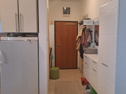 Апартаменты в Петроваце, Черногория, 47м2 - стоимость 130&nbsp;000€ - Ref: 72643 фото 11