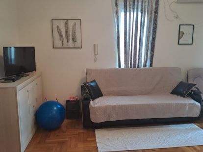 Апартаменты в Петроваце, Черногория, 47м2 - стоимость 130&nbsp;000€ - Ref: 72643 фото 2