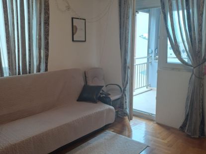 Апартаменты в Петроваце, Черногория, 47м2 - стоимость 130&nbsp;000€ - Ref: 72643 фото 3