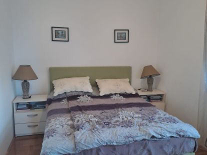 Апартаменты в Петроваце, Черногория, 47м2 - стоимость 130&nbsp;000€ - Ref: 72643 фото 4