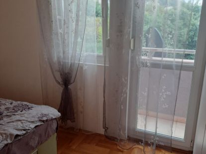 Апартаменты в Петроваце, Черногория, 47м2 - стоимость 130&nbsp;000€ - Ref: 72643 фото 5