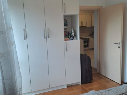 Апартаменты в Петроваце, Черногория, 47м2 - стоимость 130&nbsp;000€ - Ref: 72643 фото 6