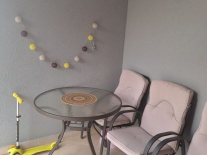 Апартаменты в Петроваце, Черногория, 47м2 - стоимость 130&nbsp;000€ - Ref: 72643 фото 7