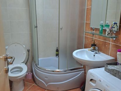 Апартаменты в Петроваце, Черногория, 47м2 - стоимость 130&nbsp;000€ - Ref: 72643 фото 8