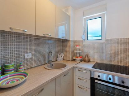 Апартаменты в Бечичах, Черногория, 63м2 - стоимость 182&nbsp;000€ - Ref: 72642 фото 6