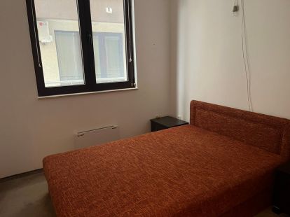 Апартаменты в Будве, Черногория, 49м2 - стоимость 200&nbsp;000€ - Ref: 72640 фото 11