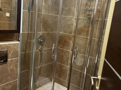 Апартаменты в Будве, Черногория, 49м2 - стоимость 200&nbsp;000€ - Ref: 72640 фото 4