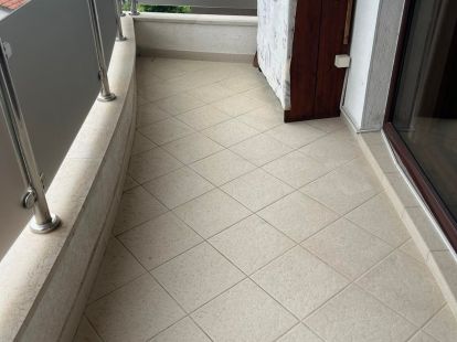 Апартаменты в Будве, Черногория, 49м2 - стоимость 200&nbsp;000€ - Ref: 72640 фото 6