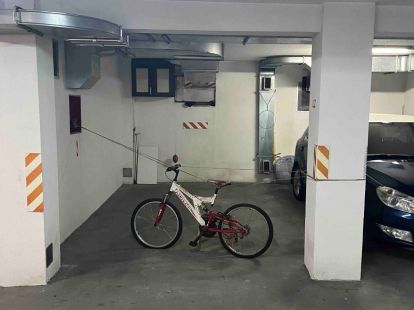 Апартаменты в Будве, Черногория, 49м2 - стоимость 200&nbsp;000€ - Ref: 72640 фото 8