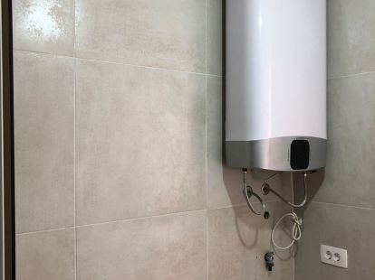 Апартаменты в Будве, Черногория, 87м2 - стоимость 220&nbsp;000€ - Ref: 72639 фото 11