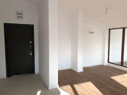 Апартаменты в Будве, Черногория, 87м2 - стоимость 220&nbsp;000€ - Ref: 72639 фото 5