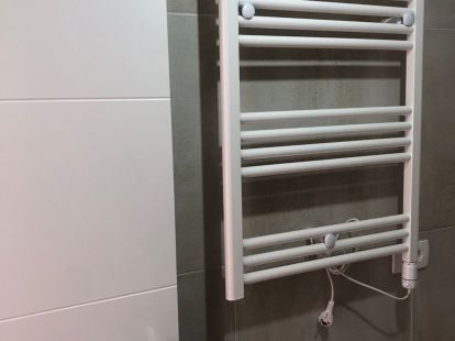 Апартаменты в Будве, Черногория, 87м2 - стоимость 220&nbsp;000€ - Ref: 72639 фото 6