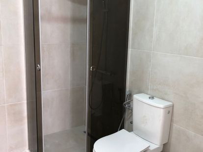 Апартаменты в Будве, Черногория, 87м2 - стоимость 220&nbsp;000€ - Ref: 72639 фото 7