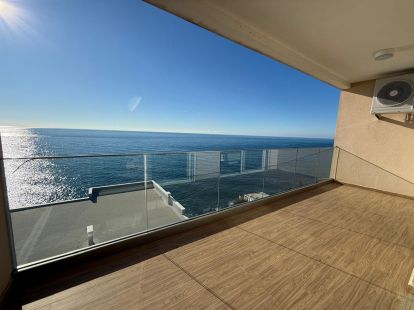 Апартаменты в Добра воде, Черногория, 80м2 - стоимость 240&nbsp;000€ - Ref: 72638 фото 13