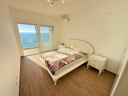 Апартаменты в Добра воде, Черногория, 80м2 - стоимость 240&nbsp;000€ - Ref: 72638 фото 15