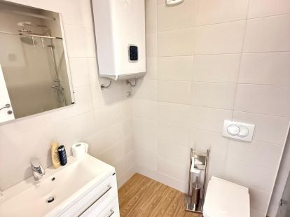 Апартаменты в Добра воде, Черногория, 80м2 - стоимость 240&nbsp;000€ - Ref: 72638 фото 3