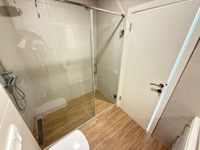 Апартаменты в Добра воде, Черногория, 80м2 - стоимость 240&nbsp;000€ - Ref: 72638 фото 4