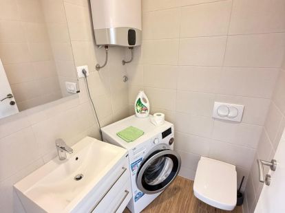 Апартаменты в Добра воде, Черногория, 80м2 - стоимость 240&nbsp;000€ - Ref: 72638 фото 5