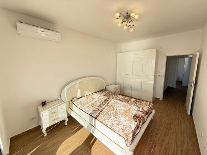 Апартаменты в Добра воде, Черногория, 80м2 - стоимость 240&nbsp;000€ - Ref: 72638 фото 6