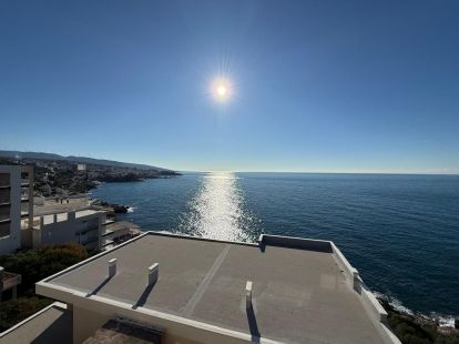 Апартаменты в Добра воде, Черногория, 80м2 - стоимость 240&nbsp;000€ - Ref: 72638 фото 7