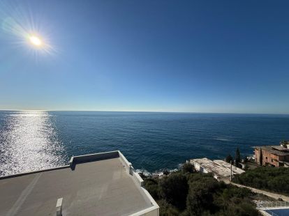 Апартаменты в Добра воде, Черногория, 80м2 - стоимость 240&nbsp;000€ - Ref: 72638 фото 8