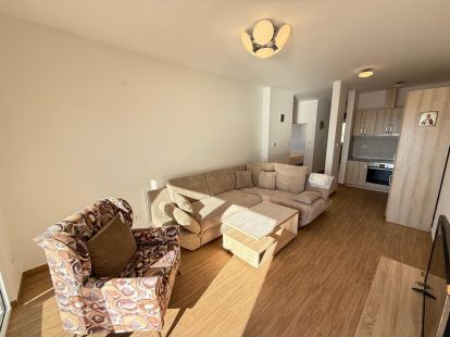 Апартаменты в Добра воде, Черногория, 80м2 - стоимость 240&nbsp;000€ - Ref: 72638 фото 9