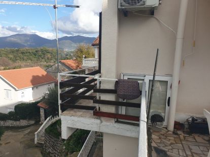 Вилла в Тивате, Черногория, 150м2 - стоимость 290&nbsp;000€ - Ref: 72637 фото 10