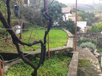 Вилла в Тивате, Черногория, 150м2 - стоимость 290&nbsp;000€ - Ref: 72637 фото 3