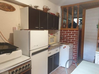 Вилла в Тивате, Черногория, 150м2 - стоимость 290&nbsp;000€ - Ref: 72637 фото 4