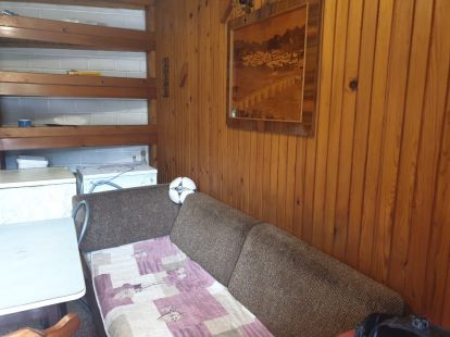 Вилла в Тивате, Черногория, 150м2 - стоимость 290&nbsp;000€ - Ref: 72637 фото 5