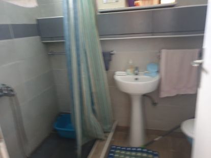 Вилла в Тивате, Черногория, 150м2 - стоимость 290&nbsp;000€ - Ref: 72637 фото 7