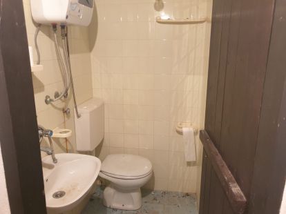 Вилла в Тивате, Черногория, 150м2 - стоимость 290&nbsp;000€ - Ref: 72637 фото 8