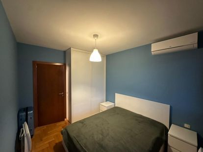 Апартаменты в Бечичах, Черногория, 107м2 - стоимость 290&nbsp;000€ - Ref: 72636 фото 12