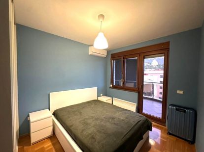 Апартаменты в Бечичах, Черногория, 107м2 - стоимость 290&nbsp;000€ - Ref: 72636 фото 13