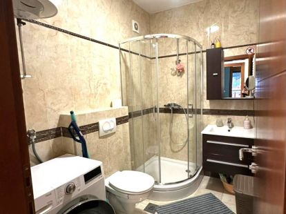 Апартаменты в Бечичах, Черногория, 107м2 - стоимость 290&nbsp;000€ - Ref: 72636 фото 15