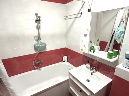 Апартаменты в Бечичах, Черногория, 107м2 - стоимость 290&nbsp;000€ - Ref: 72636 фото 17