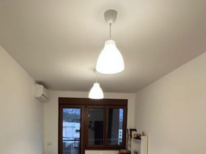 Апартаменты в Бечичах, Черногория, 107м2 - стоимость 290&nbsp;000€ - Ref: 72636 фото 2