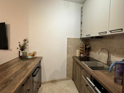 Апартаменты в Бечичах, Черногория, 107м2 - стоимость 290&nbsp;000€ - Ref: 72636 фото 7