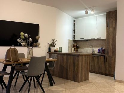 Апартаменты в Бечичах, Черногория, 107м2 - стоимость 290&nbsp;000€ - Ref: 72636 фото 8