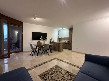 Апартаменты в Бечичах, Черногория, 107м2 - стоимость 290&nbsp;000€ - Ref: 72636 фото 9