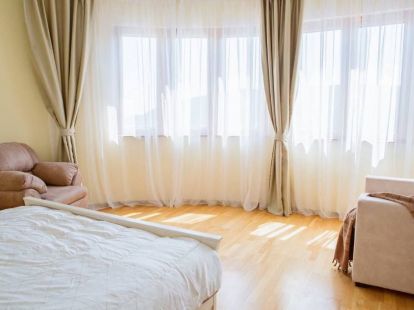 Апартаменты в Герцег-Нови, Черногория, 105м2 - стоимость 275&nbsp;000€ - Ref: 72635 фото 1