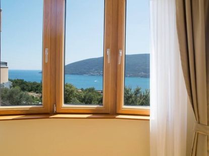 Апартаменты в Герцег-Нови, Черногория, 105м2 - стоимость 275&nbsp;000€ - Ref: 72635 фото 2