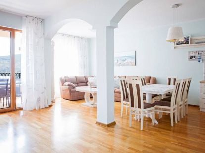 Апартаменты в Герцег-Нови, Черногория, 105м2 - стоимость 275&nbsp;000€ - Ref: 72635 фото 3