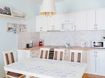 Апартаменты в Герцег-Нови, Черногория, 105м2 - стоимость 275&nbsp;000€ - Ref: 72635 фото 6