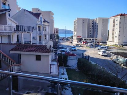 Апартаменты в Бечичах, Черногория, 40м2 - стоимость 165&nbsp;000€ - Ref: 72634 фото 11