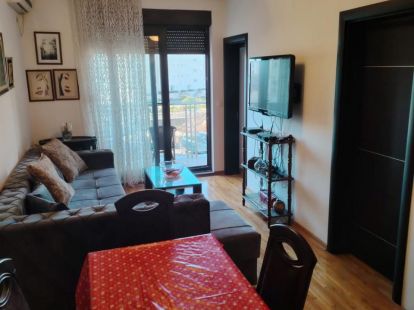 Апартаменты в Бечичах, Черногория, 40м2 - стоимость 165&nbsp;000€ - Ref: 72634 фото 3