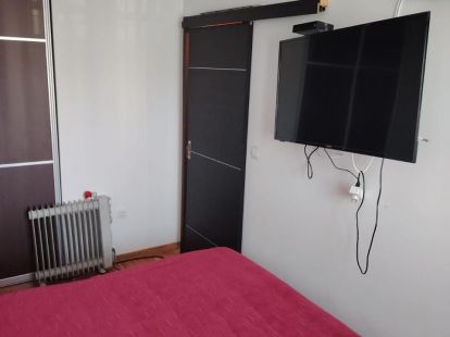 Апартаменты в Бечичах, Черногория, 40м2 - стоимость 165&nbsp;000€ - Ref: 72634 фото 5