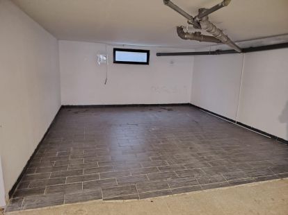 Апартаменты в Бечичах, Черногория, 40м2 - стоимость 165&nbsp;000€ - Ref: 72634 фото 9