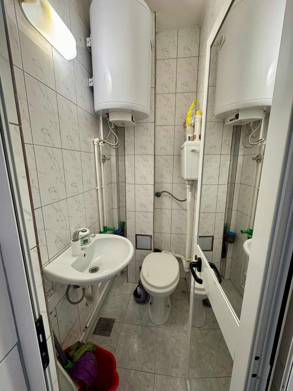 Офис в Баре, Черногория, 25м2 - стоимость 130&nbsp;000€ - Ref: 72652 фото 2